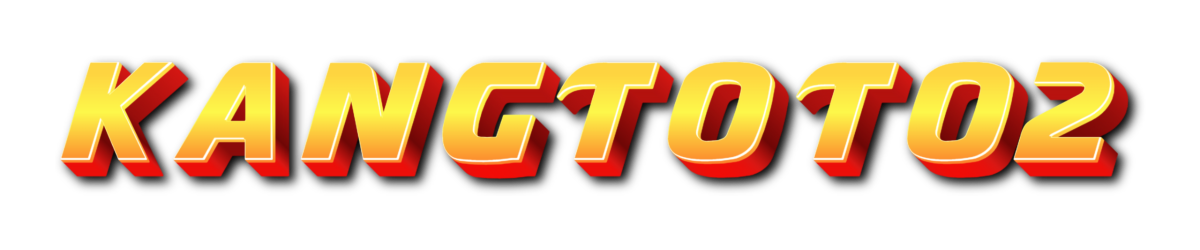 KANGTOTO2: Link Situs Slot Depo 5k Qris & Slot Gacor Deposit 5000 Dana