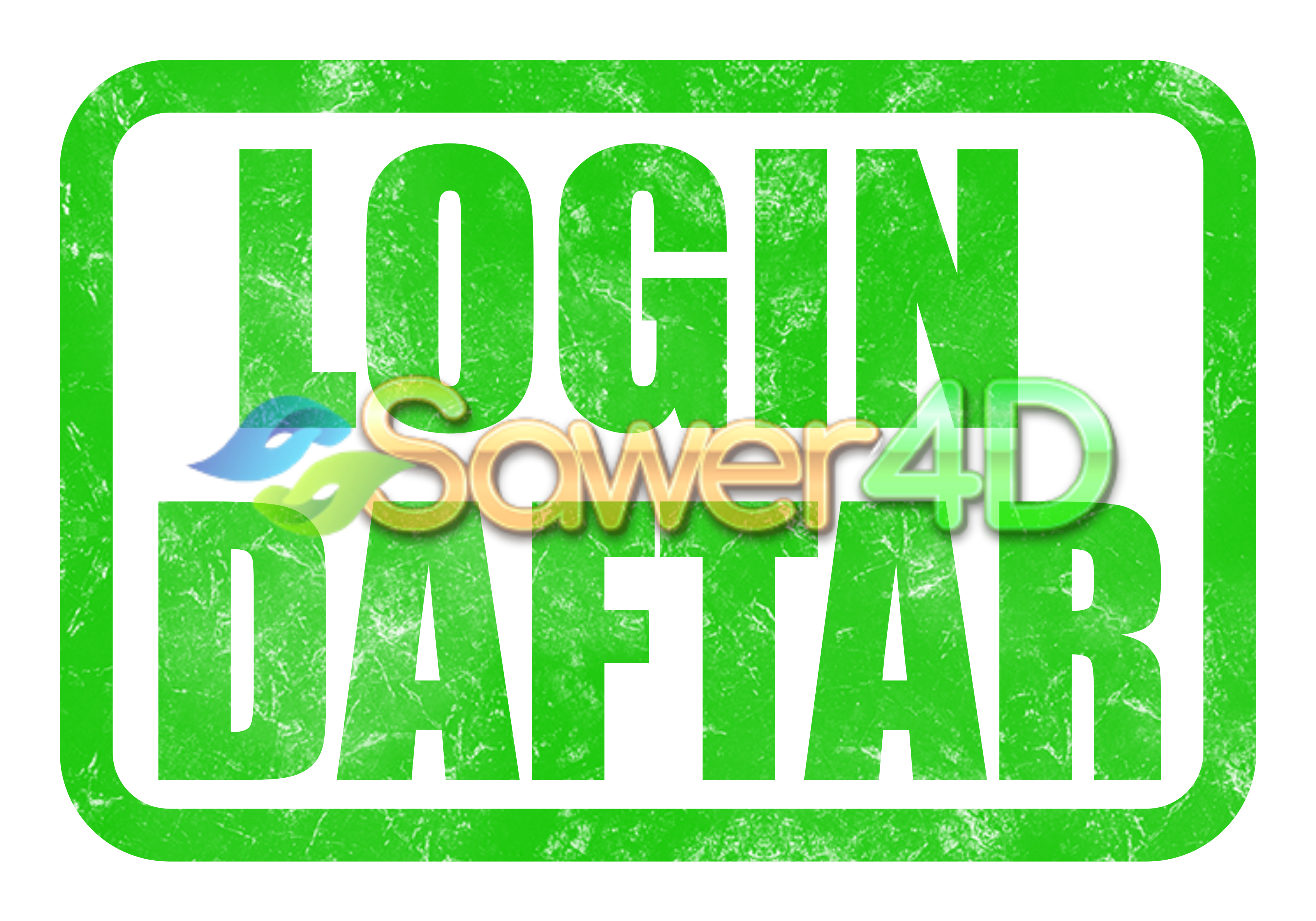 Sawer4d